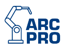 Arc Pro