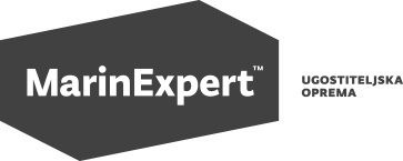 MarinExpert